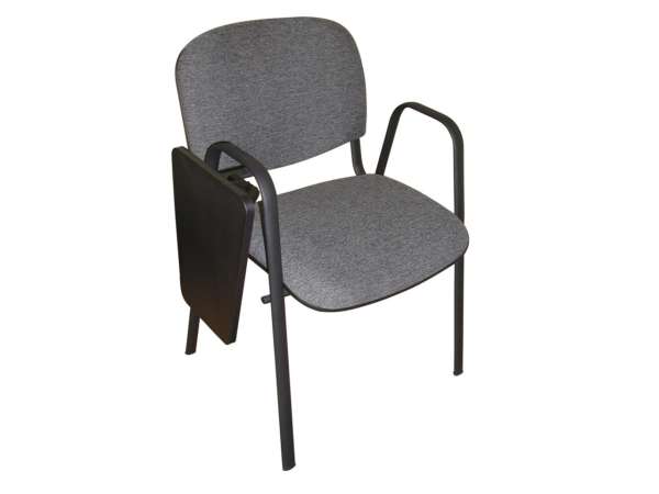 ANT-Taurus TN Maxi tárgyalószék kihajtható asztalkával