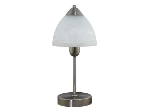 RAB-Tristan asztali lámpa