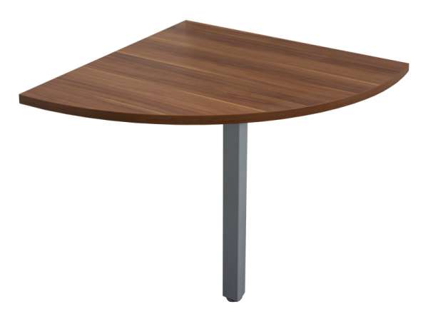 ALB-Bahama BHA90 íróasztal elfordító elem (90fok)