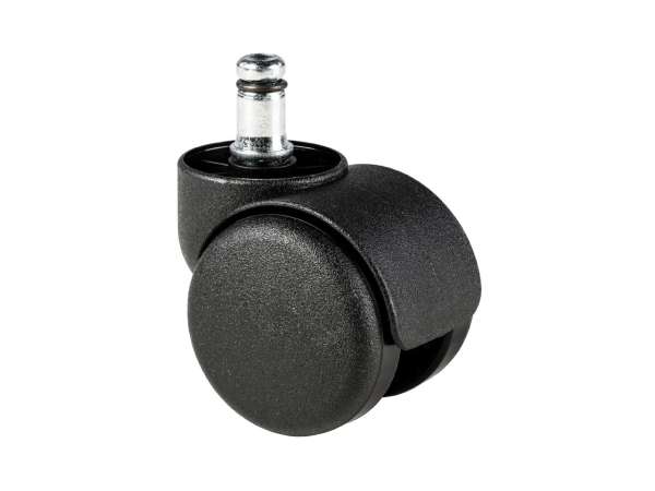 ANT-D50-P11 normál görgő forgószékhez (5 darab)