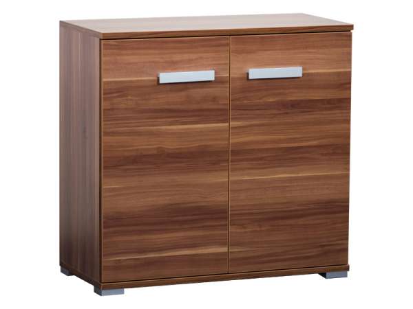 ALB-Bahama BHI78 kétajtós komód