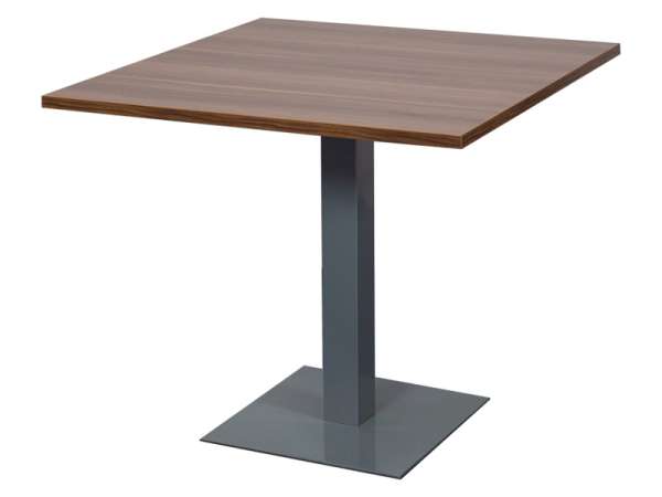 ALB-AT85 tárgyalóasztal (218038)