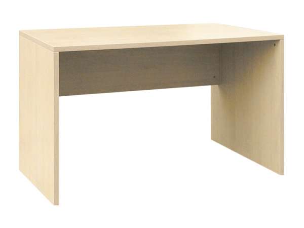 ALB-Bahama BHA120-LA laplábas íróasztal