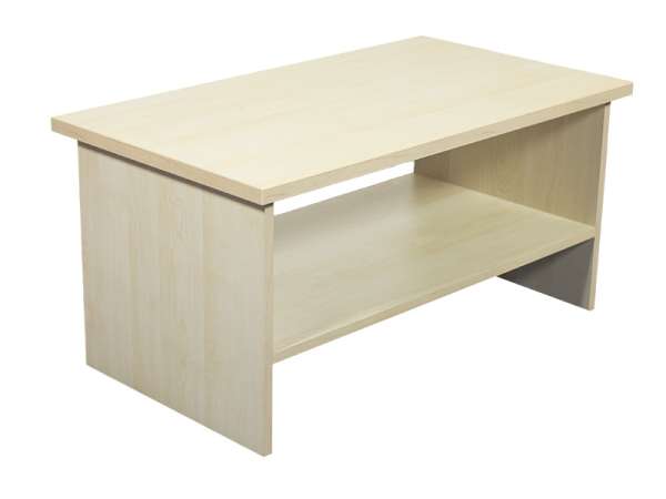 ALB-Corso COD90 dohányzóasztal