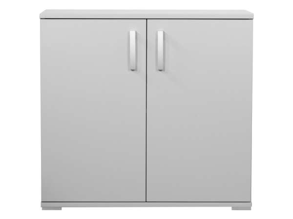 ALB-Format FOI75 kétajtós komód