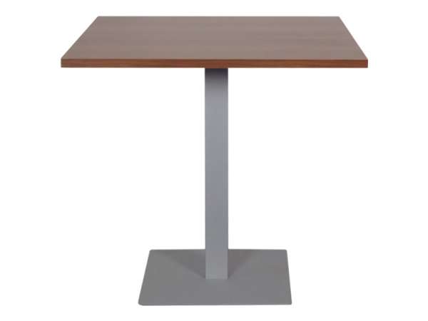 ALB-AT80 tárgyalóasztal (267840)