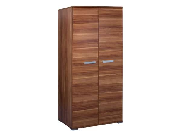 ALB-Bahama BHR188 kétajtós akasztós irodaszekrény