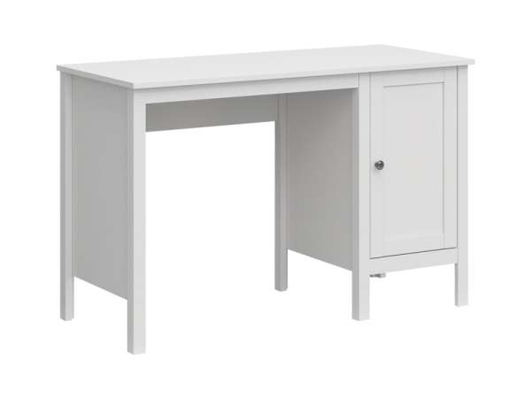 BAL-Ole B1D/115 íróasztal