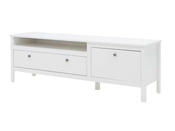 BAL-Ole RTV 1S1K/160 TV-állvány