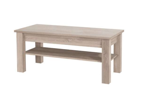 BAL-Sezam R19 dohányzóasztal