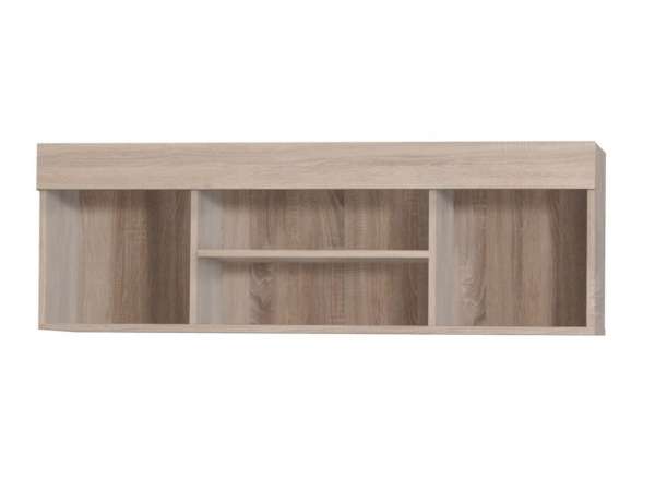 BAL-Sezam R27 fali polc