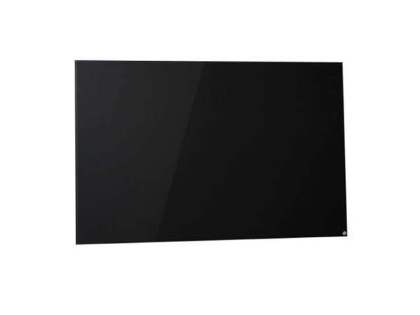 BVF-PG 600W Fekete üveg infrapanel