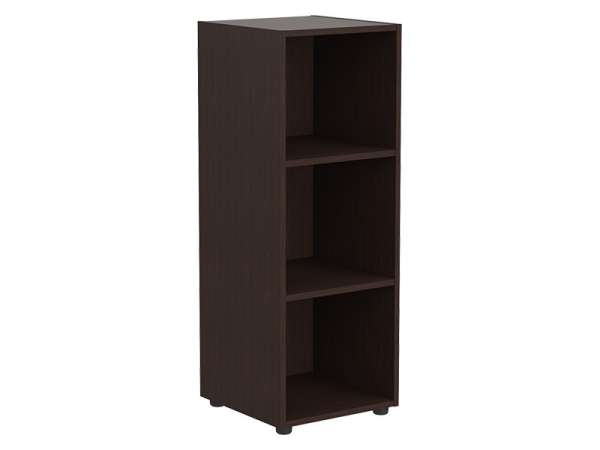 ALB-Torr Z TMC-42 keskeny polc