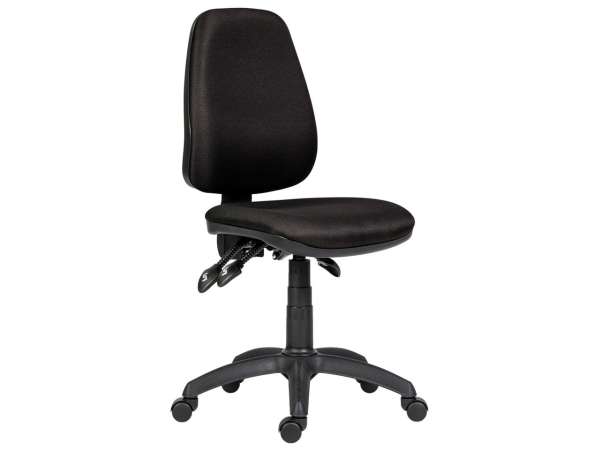 ANT-1140 ASYN irodai forgószék 