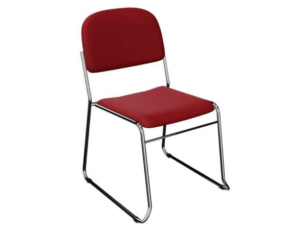 NOW-Vesta New CFS tárgyalószék