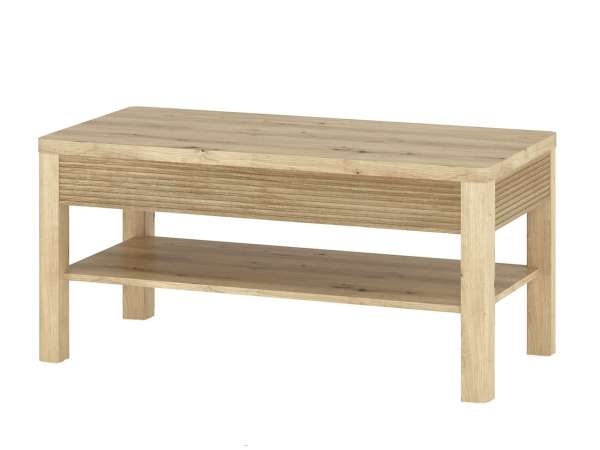 BAL-Moris L110 dohányzóasztal