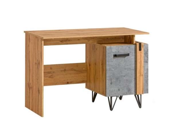 BAL-Lofter LO9 íróasztal