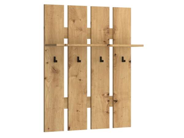 BAL-Ayson WIE80 fali ruhafogas