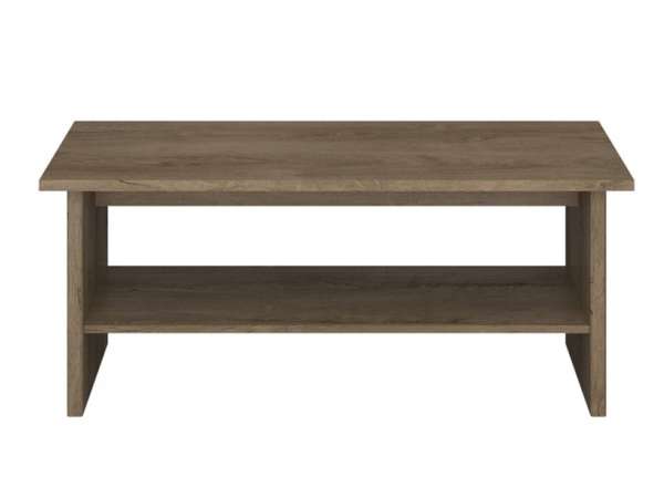 BAL-Cordan LAW120 dohányzóasztal