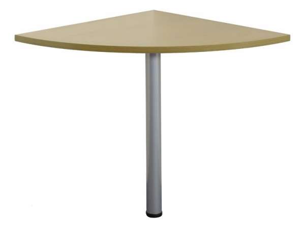 ALB-Dallas DA90/75 90 fokos íróasztal elfordító elem (290683)