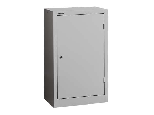 MET-Light 600-MINI fém irattároló szekrény irodába