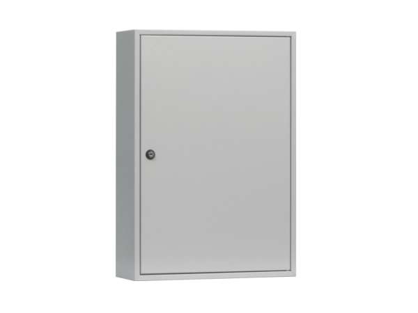 MET-KEY 200 kulcstároló szekrény 200 kulcsnak