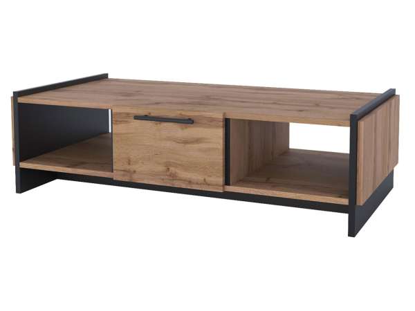 BAL-Amino LAW1S dohányzóasztal