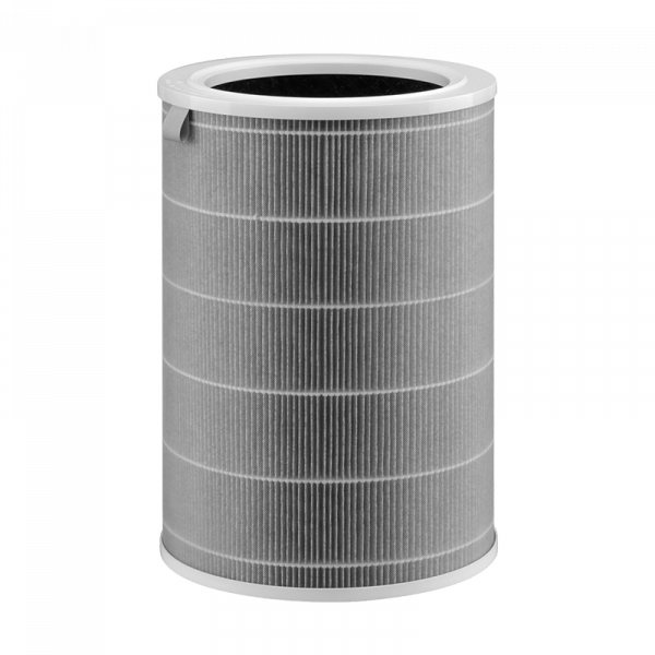 Mi Air Purifier HEPA Filter Cartridge