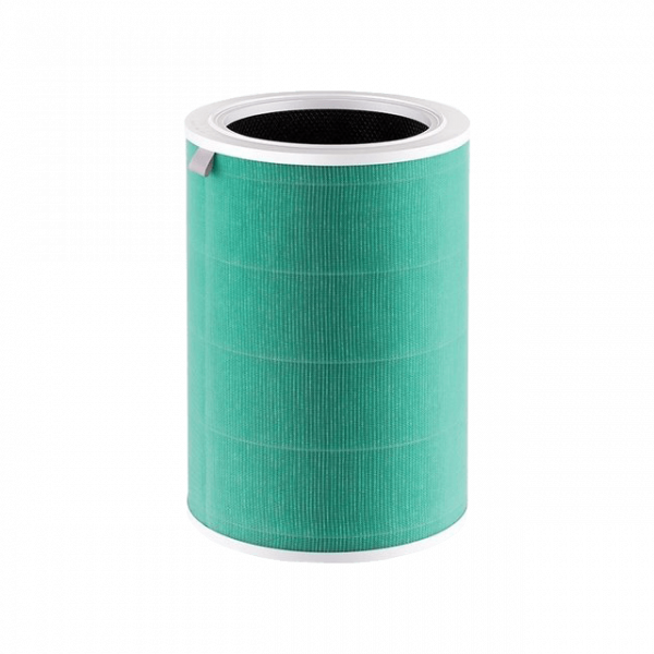 Mi Air Purifier Formaldehyde Filter S1