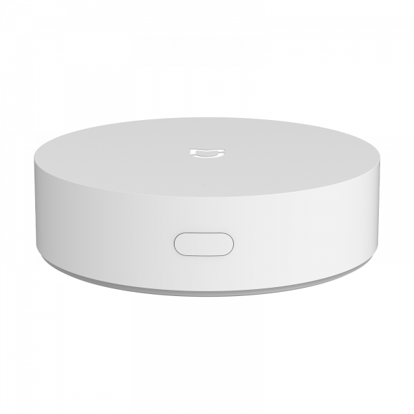 Mi Smart Home Hub