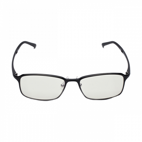 TS Computer Glasses Black