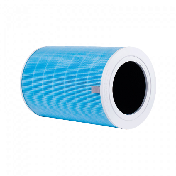 Mi Air Purifier Pro H Filter