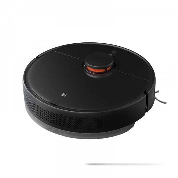 Mi Robot Vacuum-Mop 2 Ultra