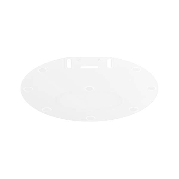 Mi Robot Vacuum-Mop 1C/2Pro+/2 Waterproof Mat