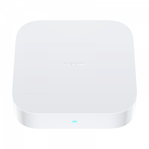 Xiaomi Smart Home Hub 2