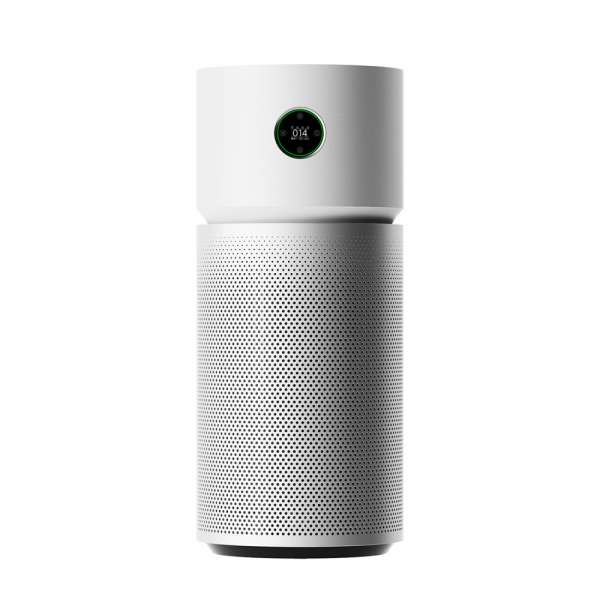 Xiaomi Smart Air Purifier Elite (BHR6359EU) légtisztító