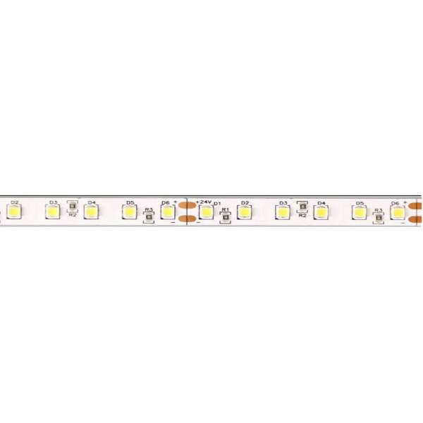 SLC LED-csík teljes spektrum CRI 98, 5m IP20 2,700K