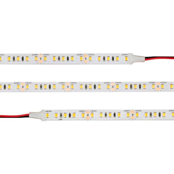 SLC LED-csík Ultra Long iCC IP20 30m 240W 2,700K