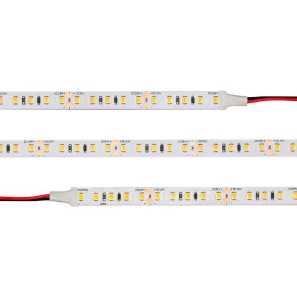 SLC LED-szalag Ultra Long iCC IP20 30m 240W 4,000K