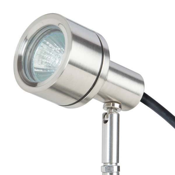 LED spot Schego-Lux GU4 IP68