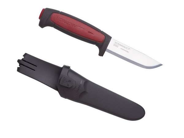 Morakniv Pro C kés