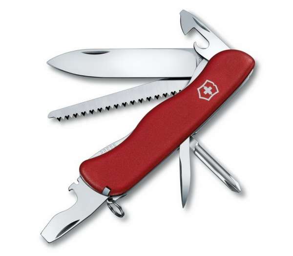 Victorinox Trailmaster kés