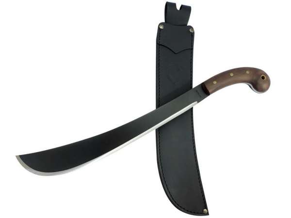 Condor Golok Machete