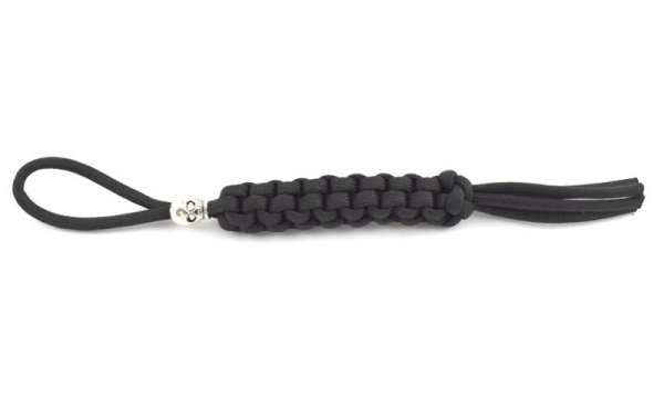 Lanyard Black