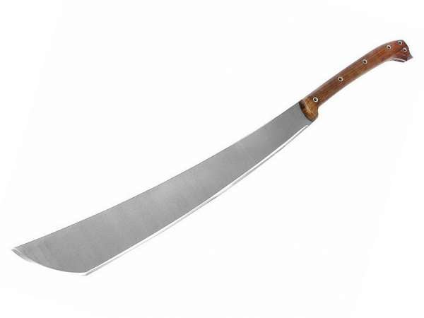 Condor Makara Machete