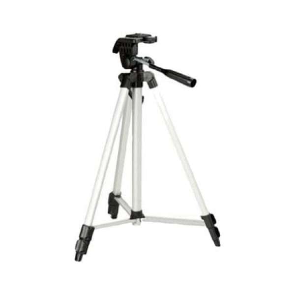 nagy tripod 100 cm