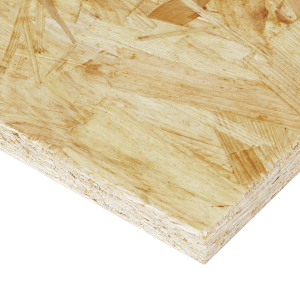 GYURASICS CSISZOLATLAN OSB LAP 2500X1250X8MM, 3,125 M2/ TÁBLA