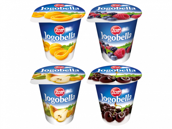 Zott Jogobella jogh.(specialkör,erdei,s.bar,cser-meggy)150g