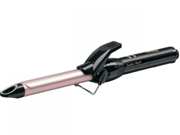 BABYLISS C319E