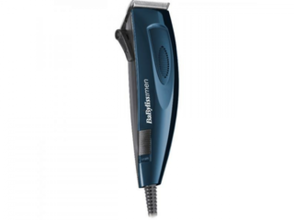 Babyliss E695E Hajvágógép